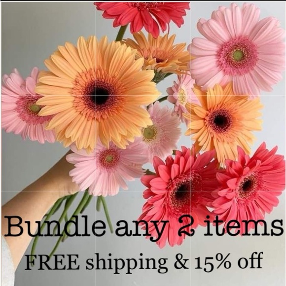 Vintage Large Granny Square Crochet Afghan EUC - Picture 4 of 5